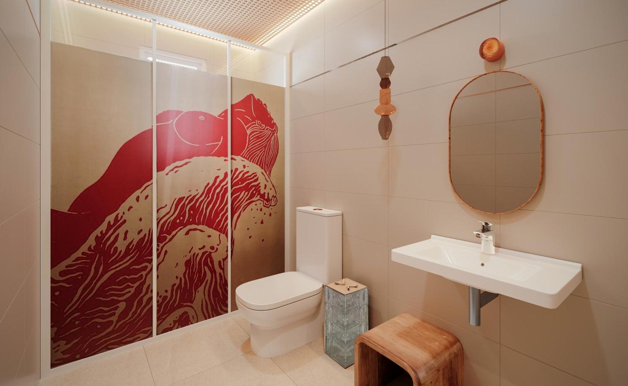 Sunset Oasis Ibiza Adults Only - New 2025 Hotel apartamentowy Sant Antoni de Portmany