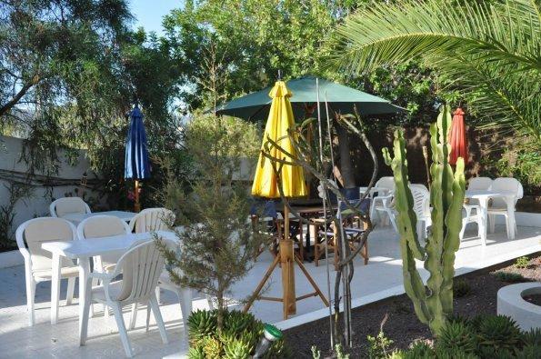 Sunset Oasis Ibiza Adults Only - New 2025 Hotel apartamentowy Sant Antoni de Portmany